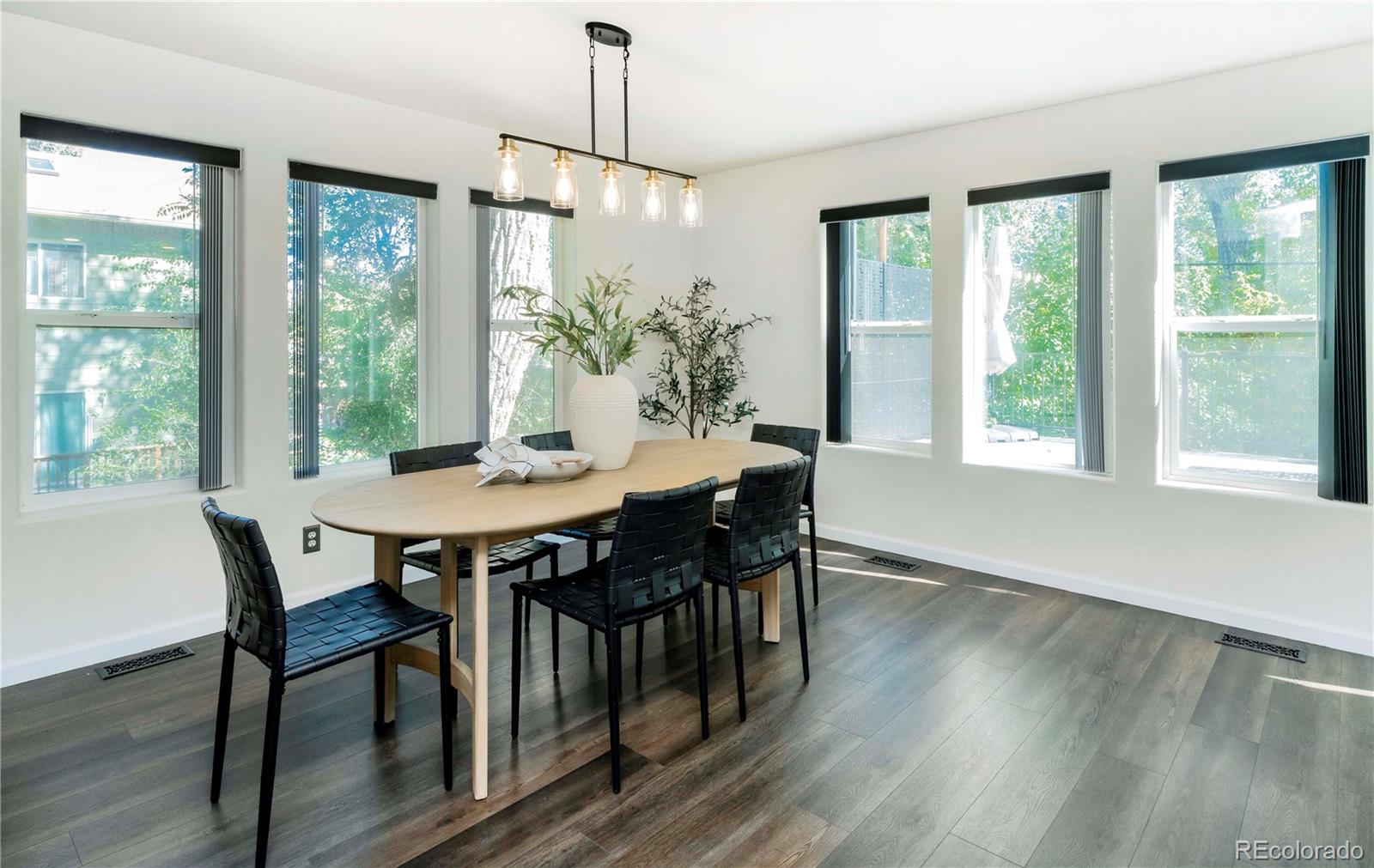 MLS Image #10 for 5154  dudley street,arvada, Colorado