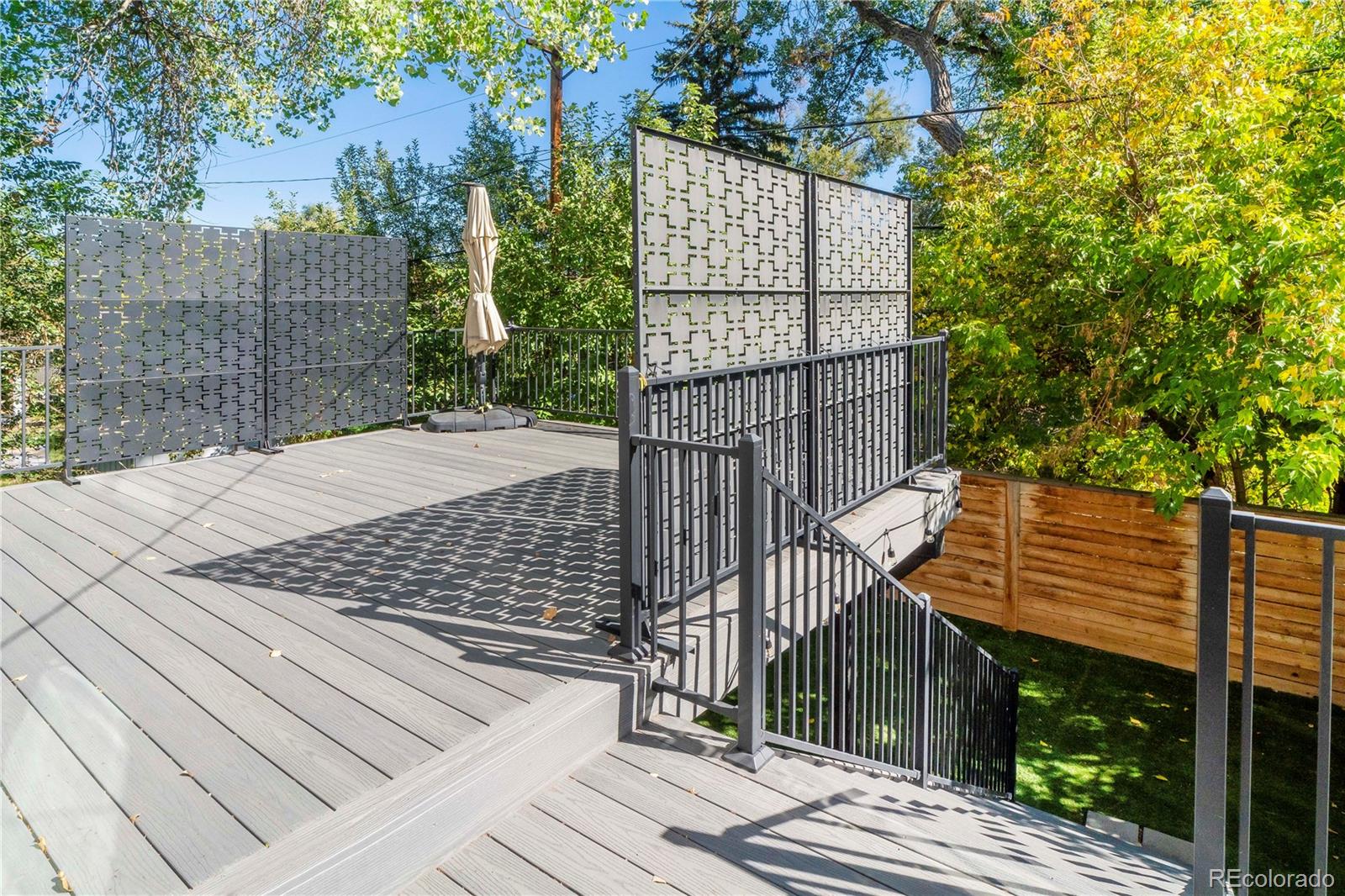 MLS Image #12 for 5154  dudley street,arvada, Colorado