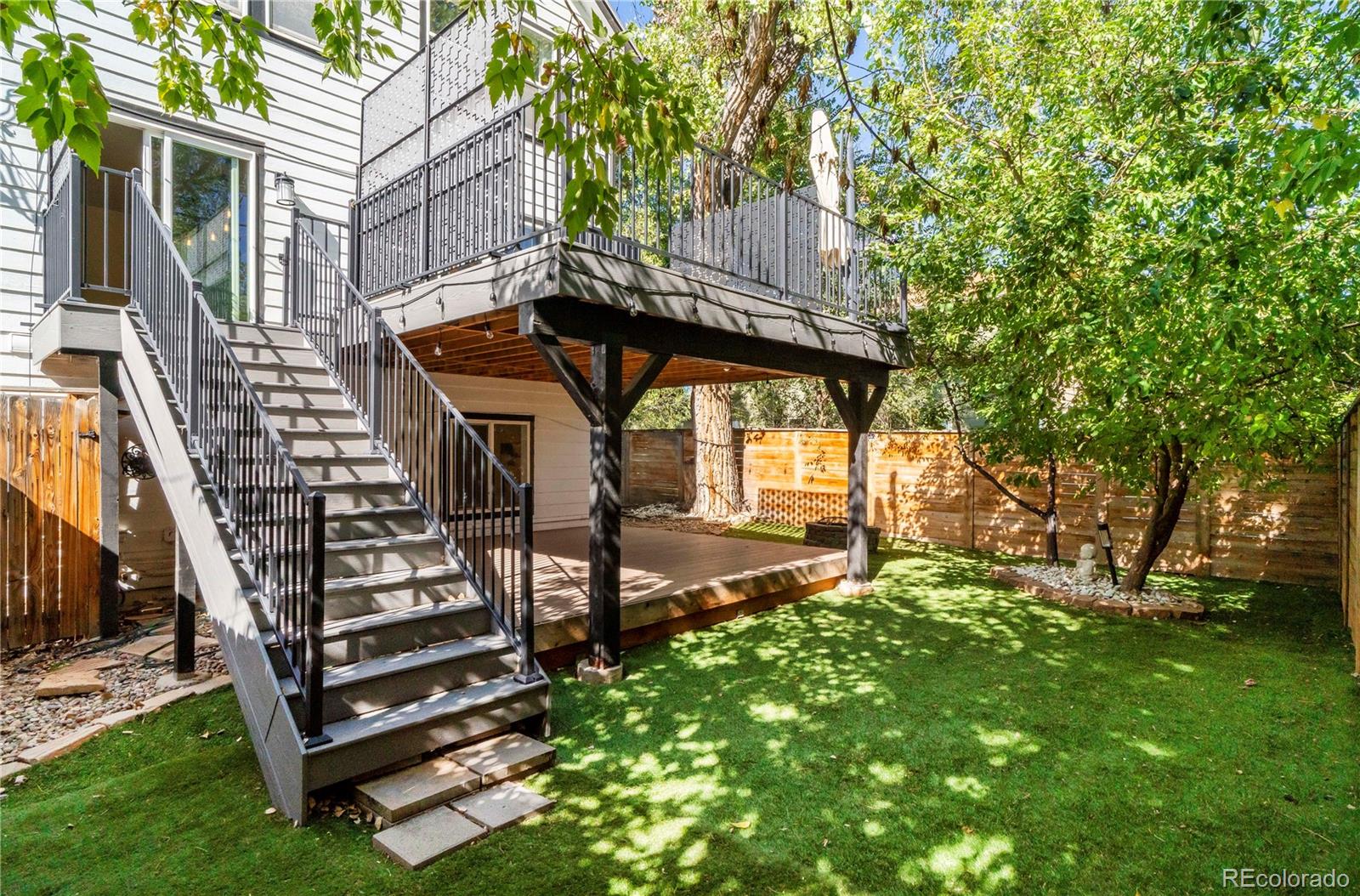 MLS Image #13 for 5154  dudley street,arvada, Colorado