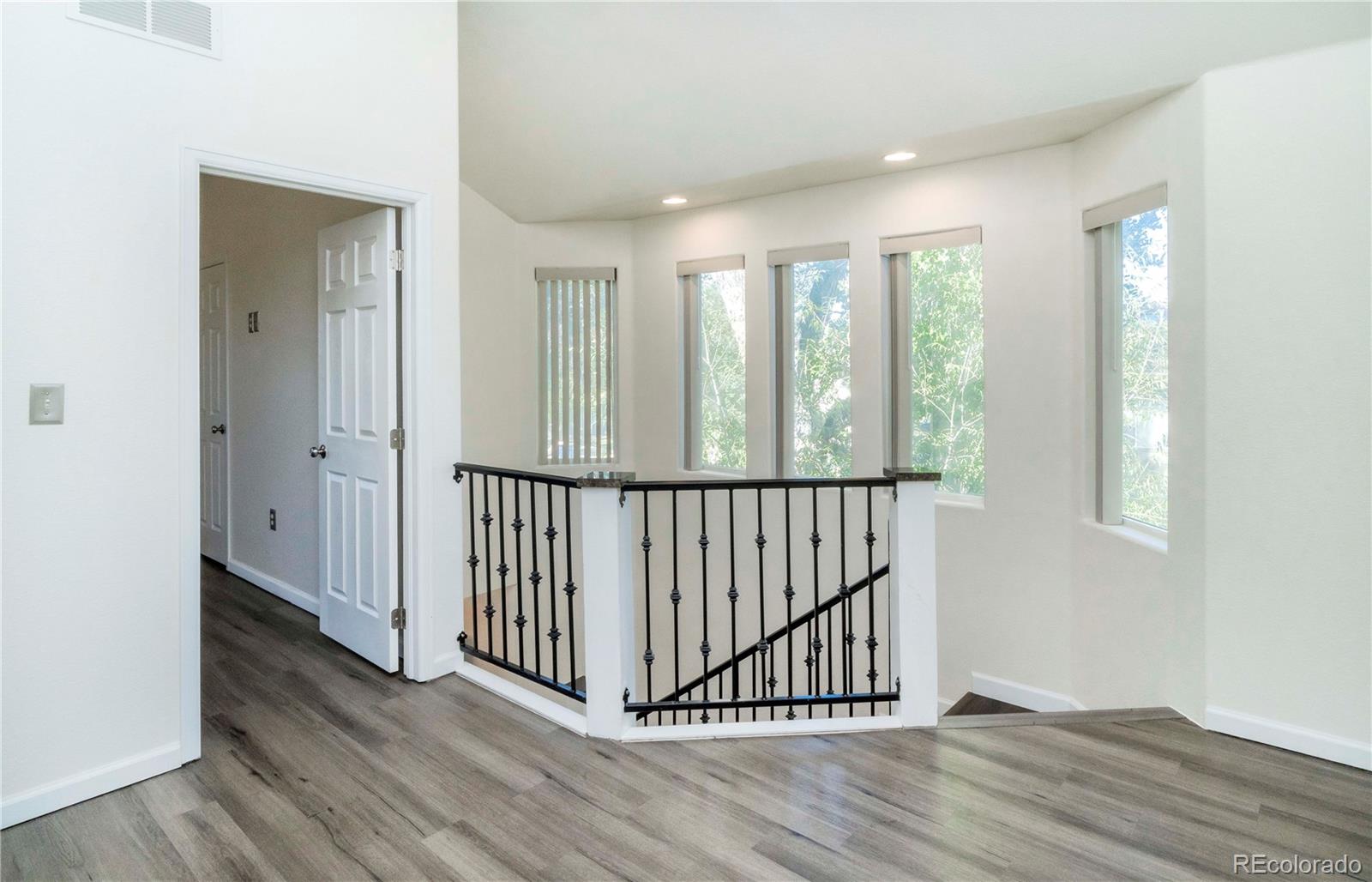 MLS Image #15 for 5154  dudley street,arvada, Colorado