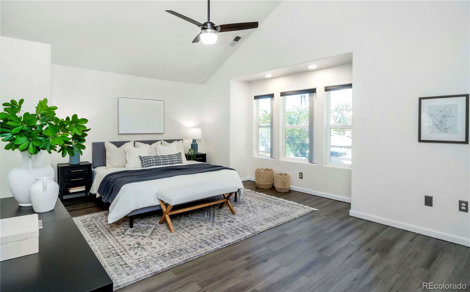 MLS Image #16 for 5154  dudley street,arvada, Colorado