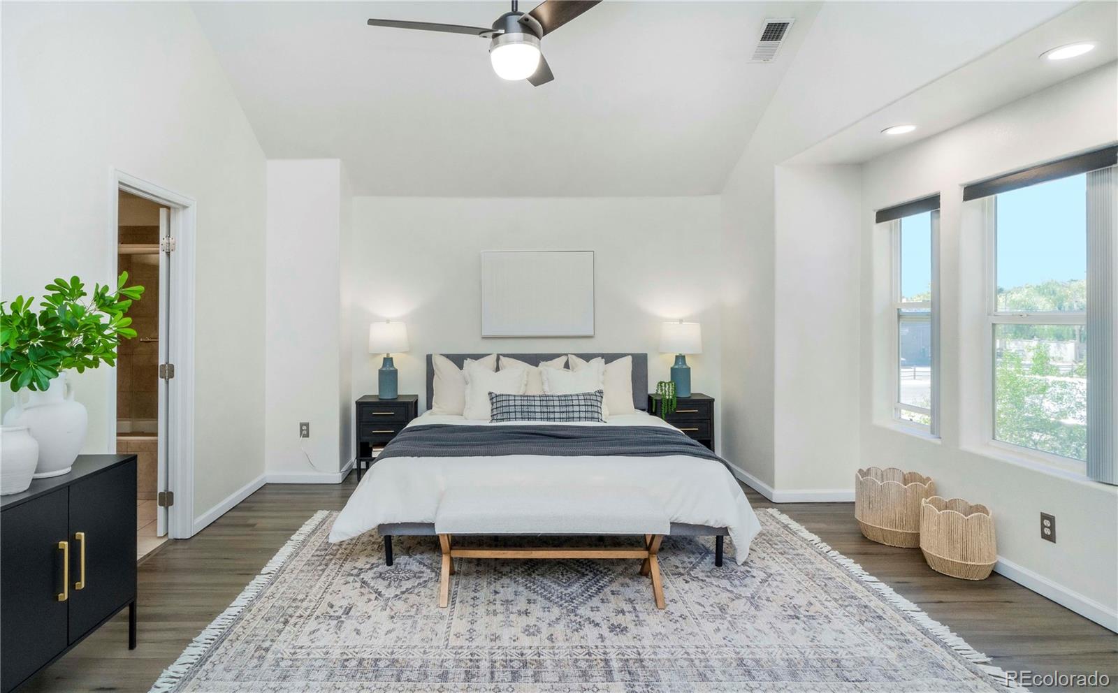 MLS Image #17 for 5154  dudley street,arvada, Colorado