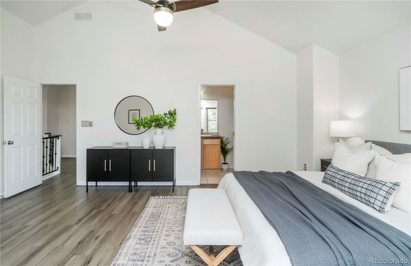 MLS Image #18 for 5154  dudley street,arvada, Colorado
