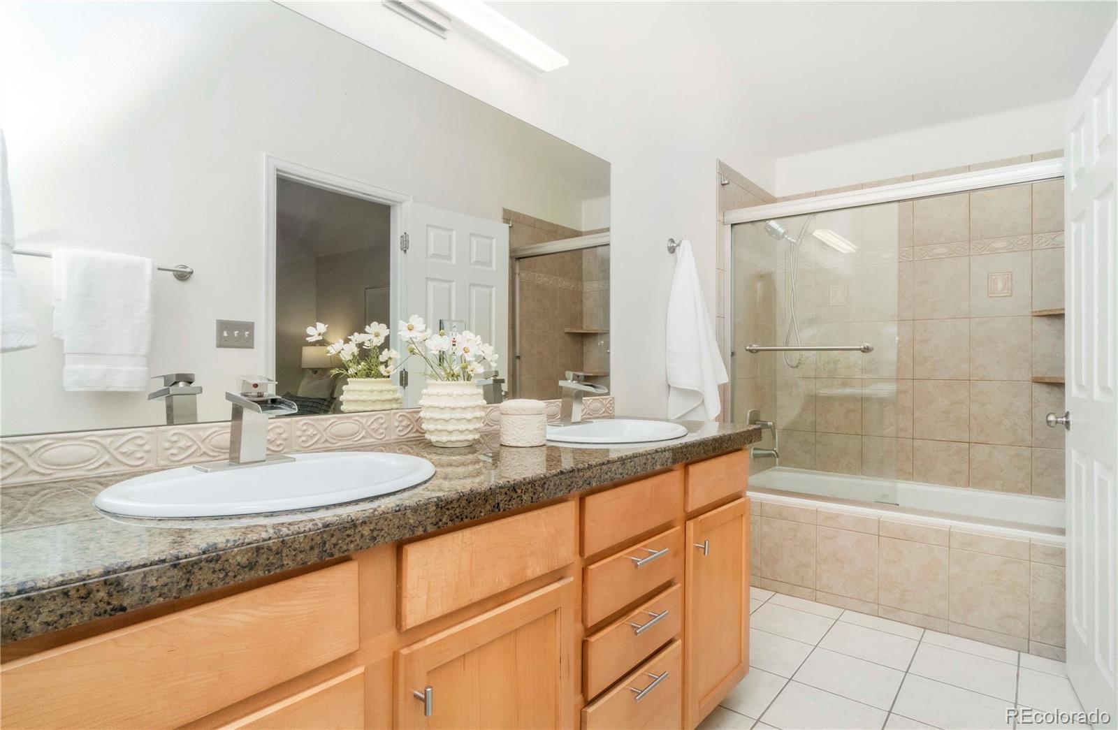 MLS Image #19 for 5154  dudley street,arvada, Colorado