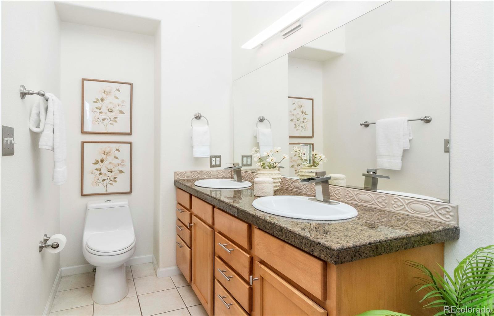 MLS Image #20 for 5154  dudley street,arvada, Colorado