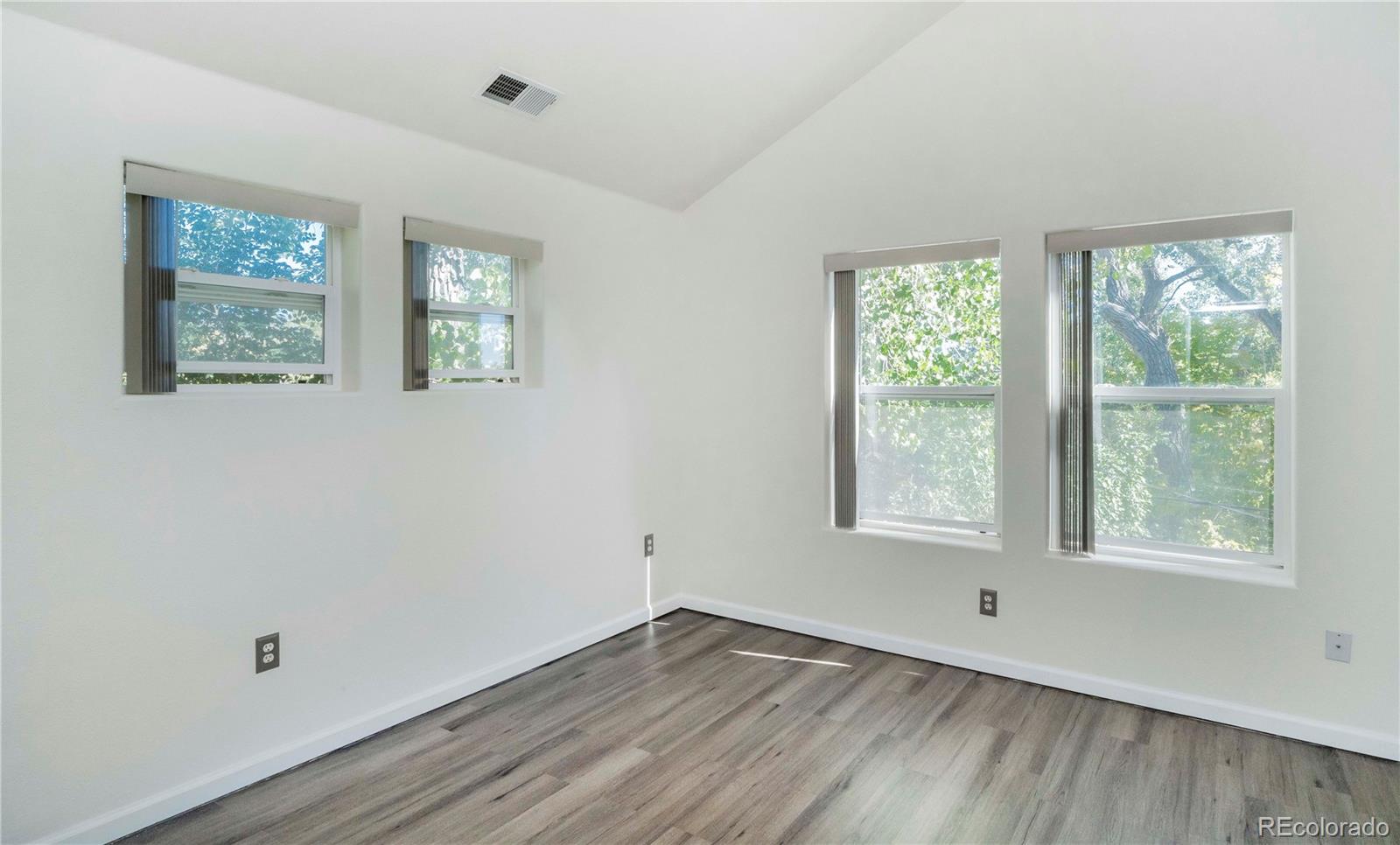 MLS Image #21 for 5154  dudley street,arvada, Colorado