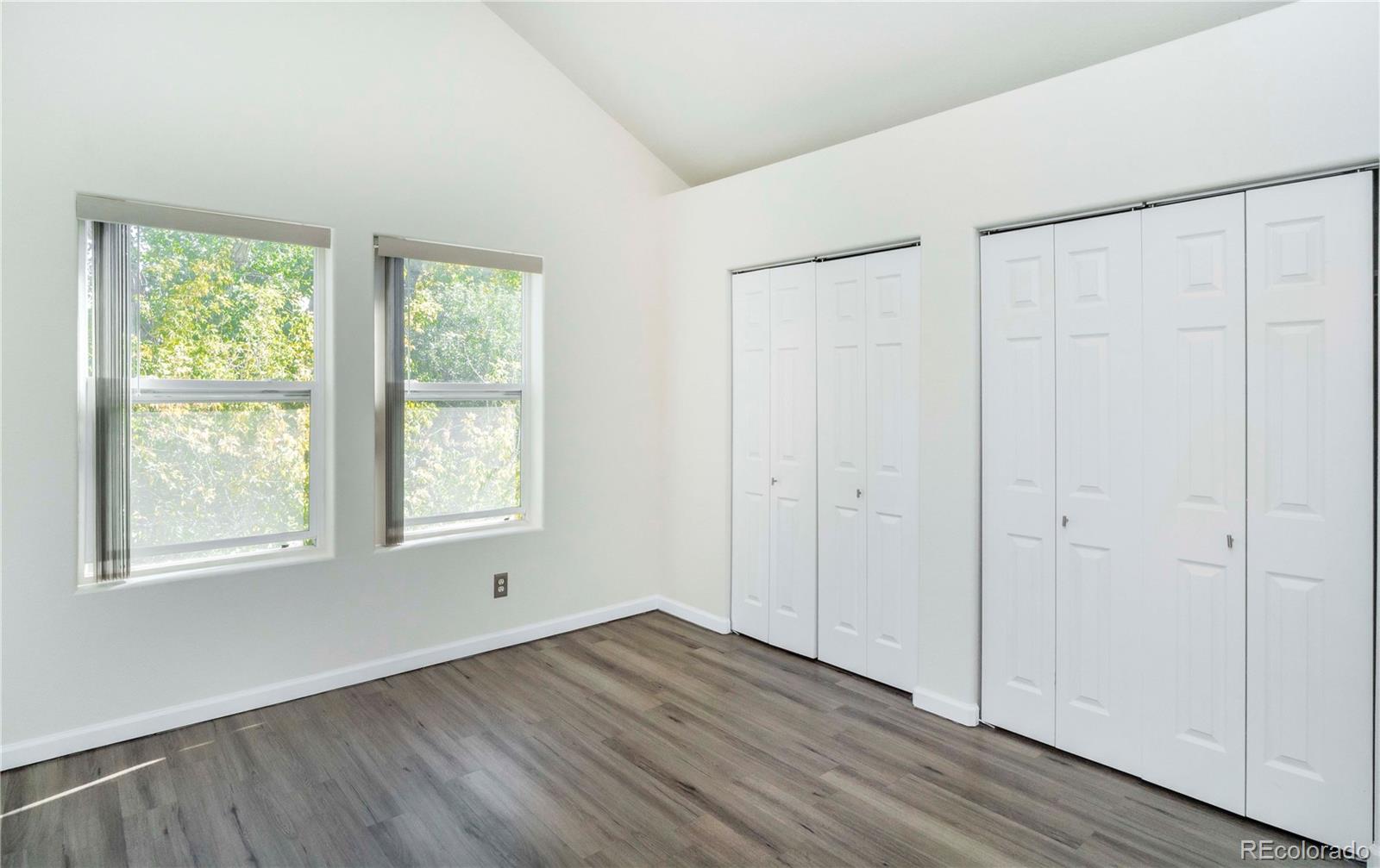 MLS Image #22 for 5154  dudley street,arvada, Colorado