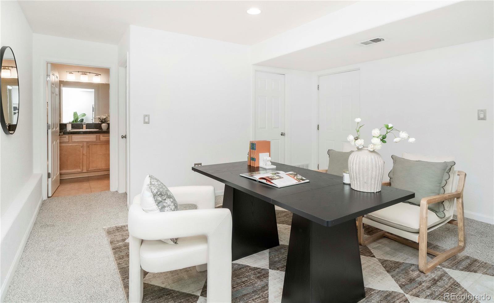 MLS Image #23 for 5154  dudley street,arvada, Colorado
