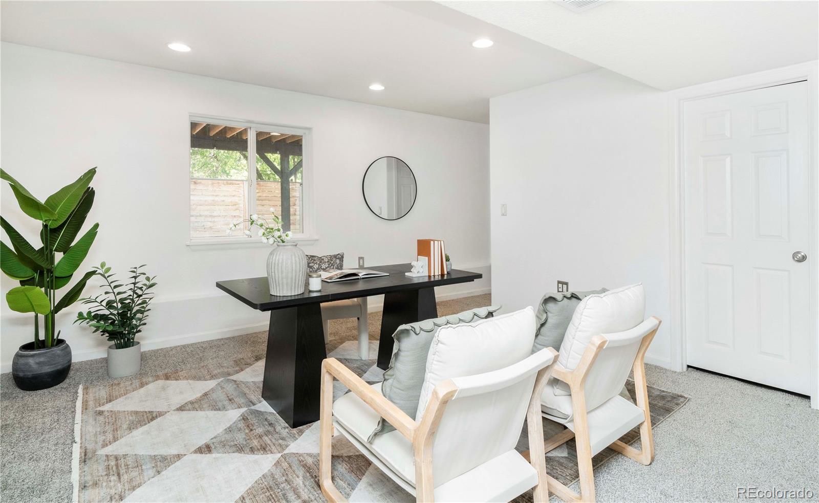 MLS Image #24 for 5154  dudley street,arvada, Colorado