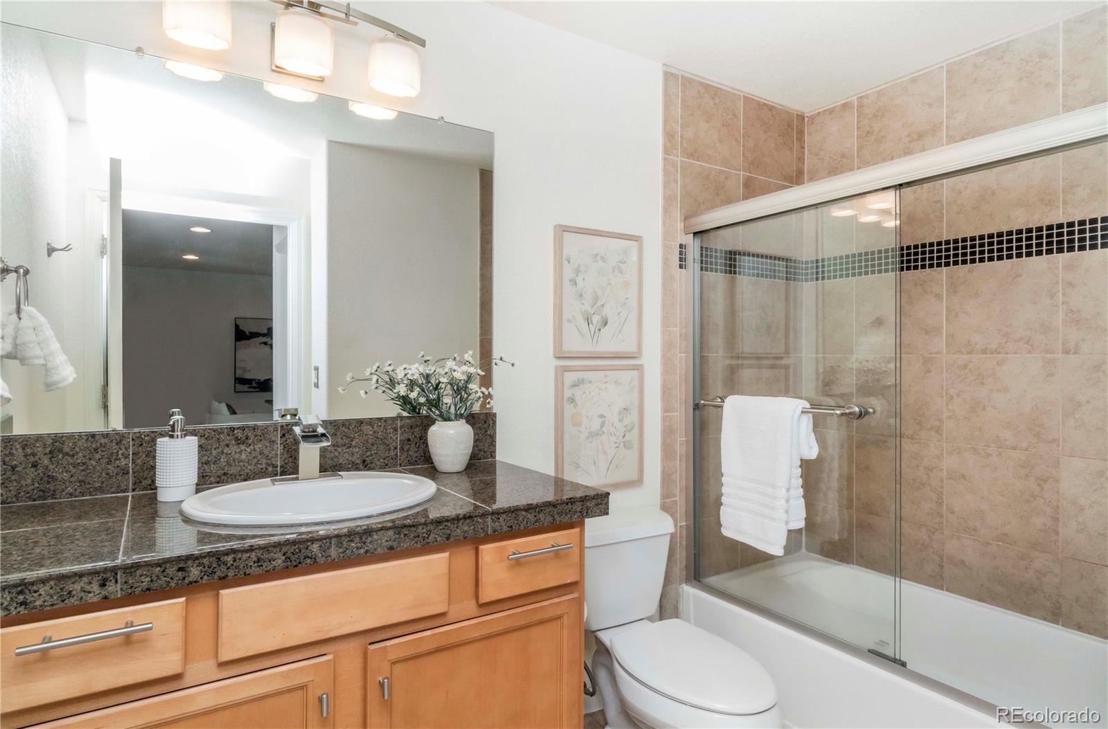 MLS Image #25 for 5154  dudley street,arvada, Colorado