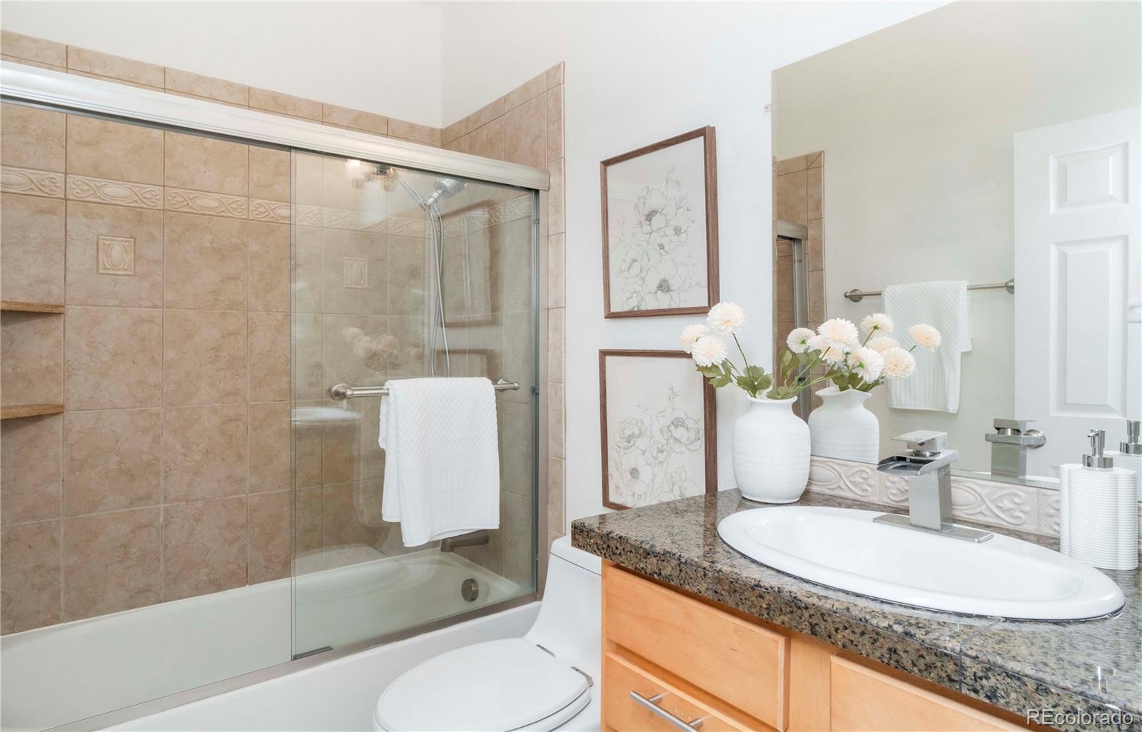 MLS Image #26 for 5154  dudley street,arvada, Colorado