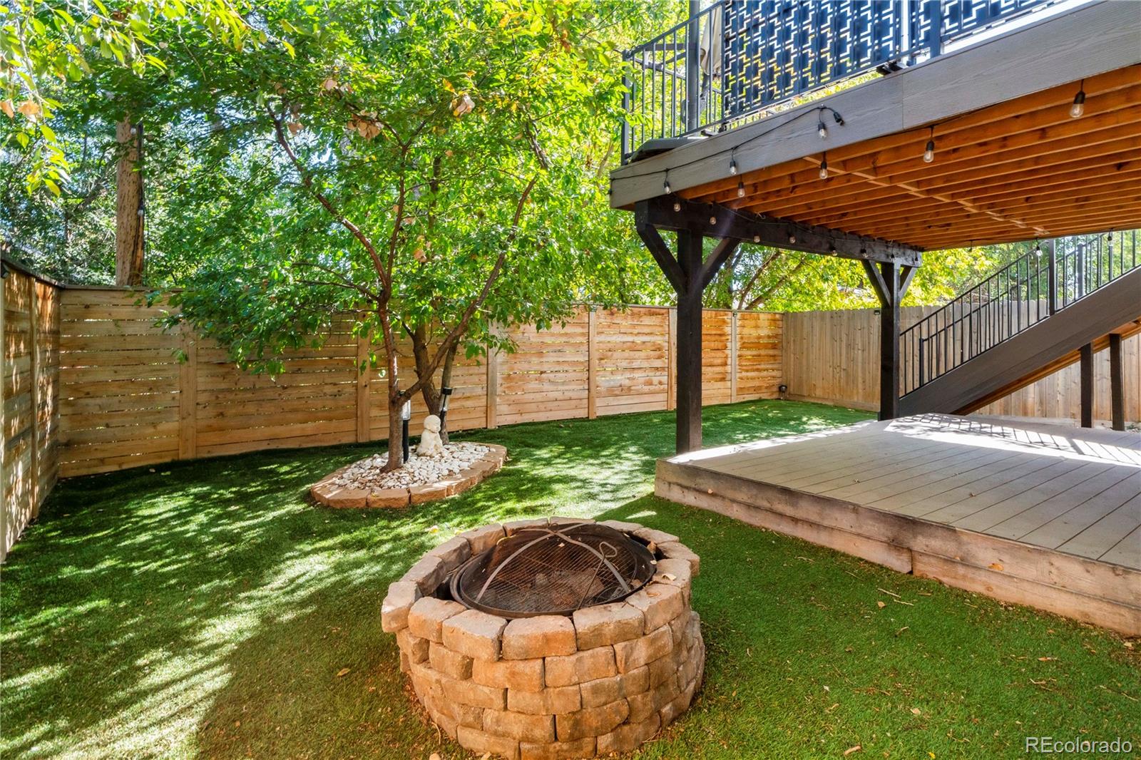 MLS Image #29 for 5154  dudley street,arvada, Colorado