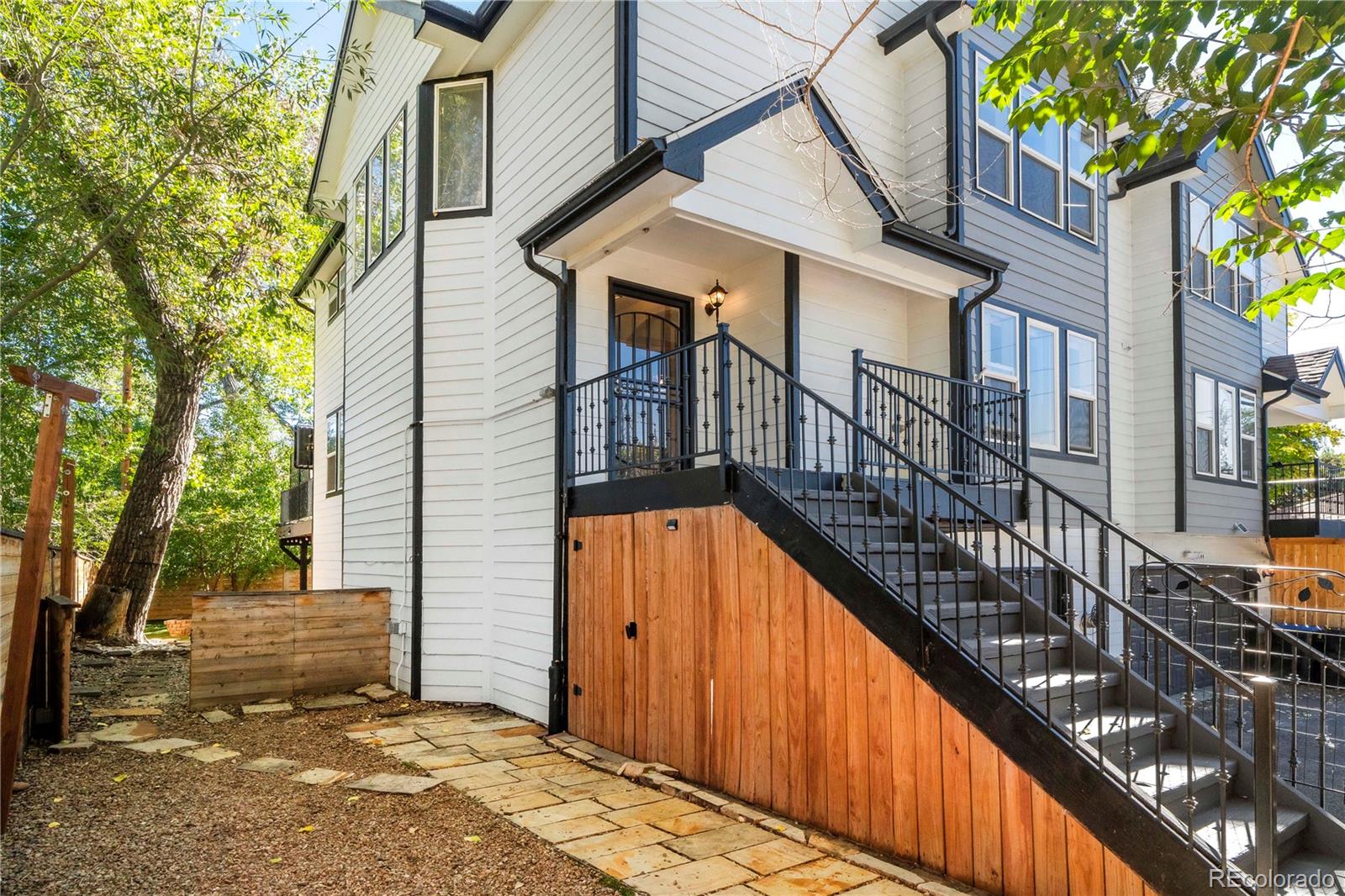 MLS Image #30 for 5154  dudley street,arvada, Colorado