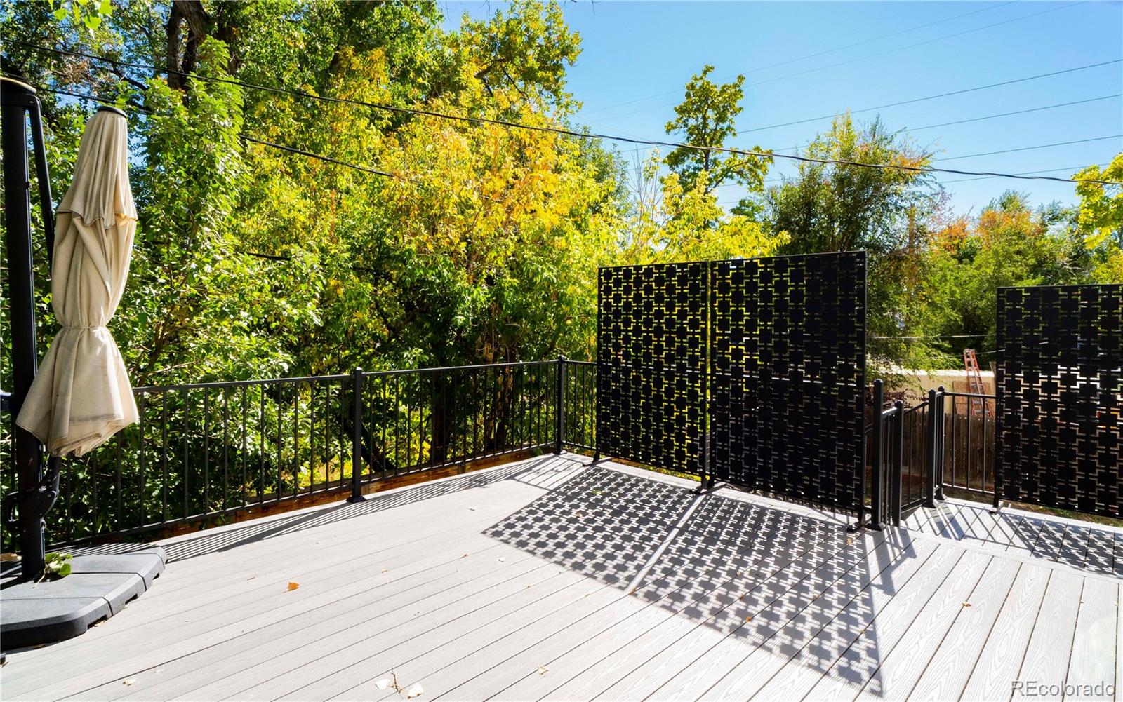 MLS Image #31 for 5154  dudley street,arvada, Colorado