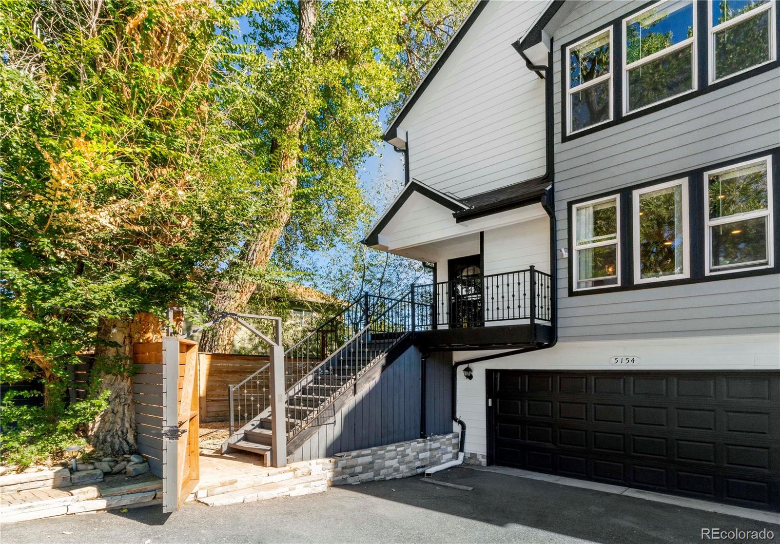 MLS Image #32 for 5154  dudley street,arvada, Colorado