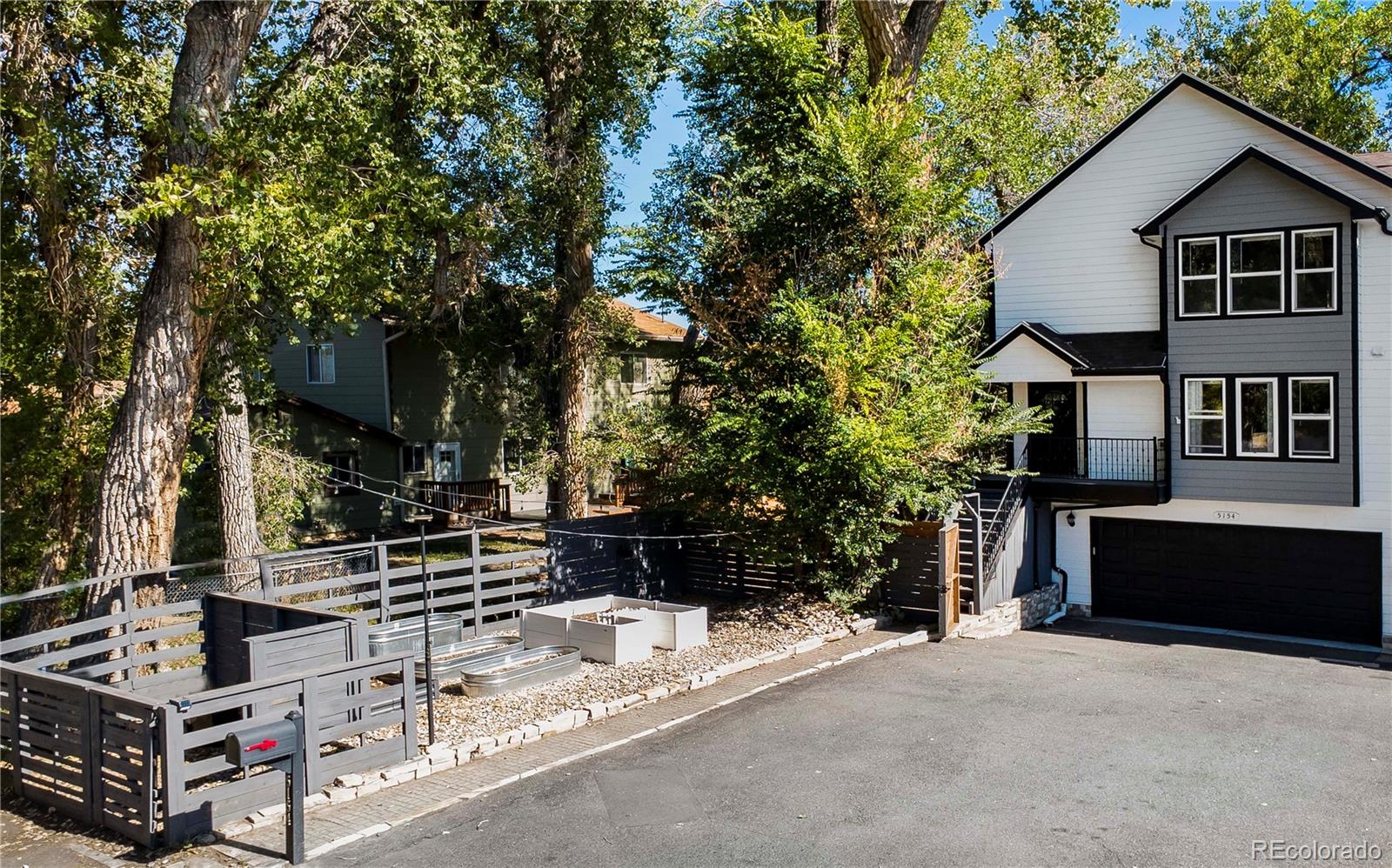 MLS Image #33 for 5154  dudley street,arvada, Colorado