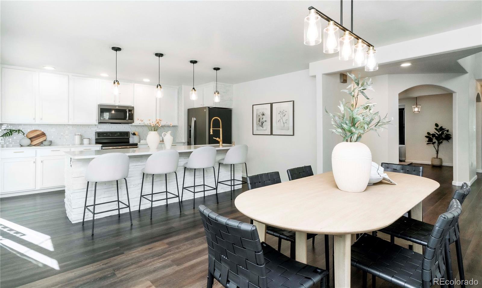 MLS Image #6 for 5154  dudley street,arvada, Colorado