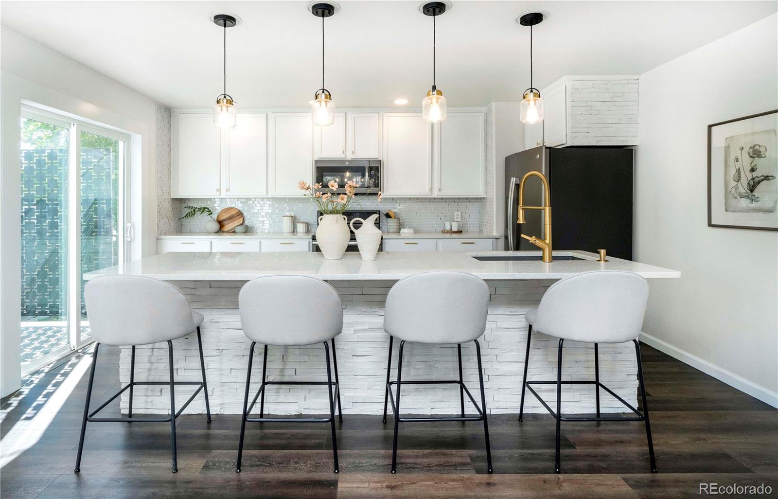 MLS Image #7 for 5154  dudley street,arvada, Colorado