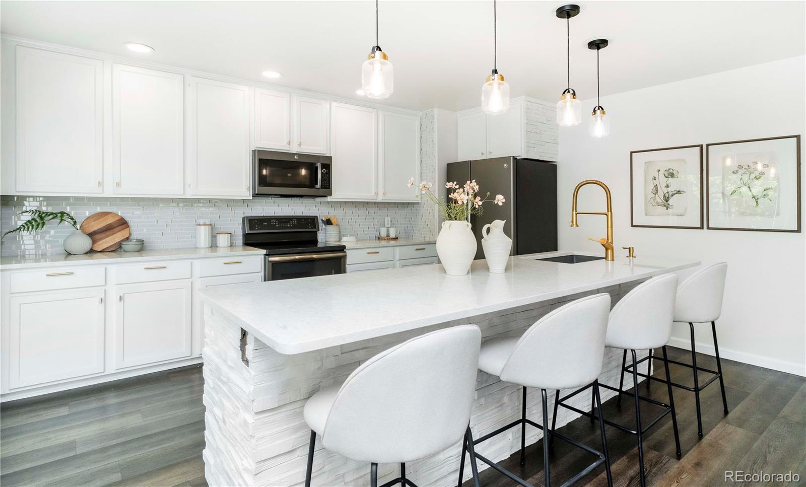 MLS Image #8 for 5154  dudley street,arvada, Colorado