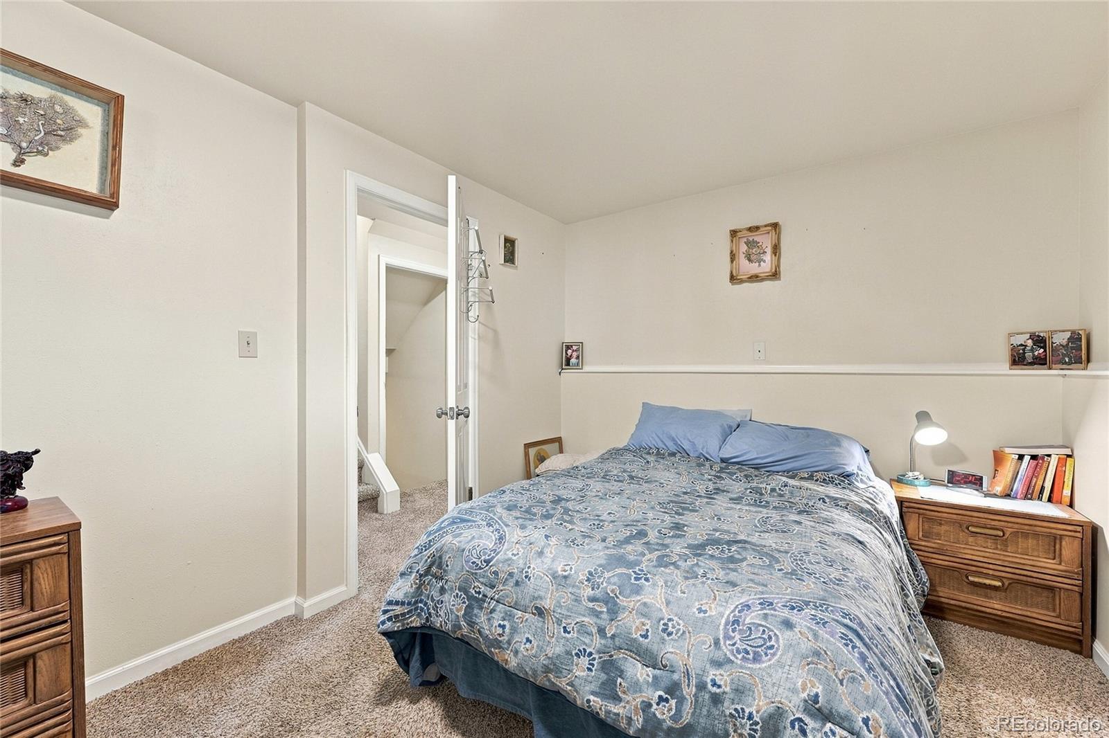 MLS Image #12 for 790 w cleveland circle,lafayette, Colorado