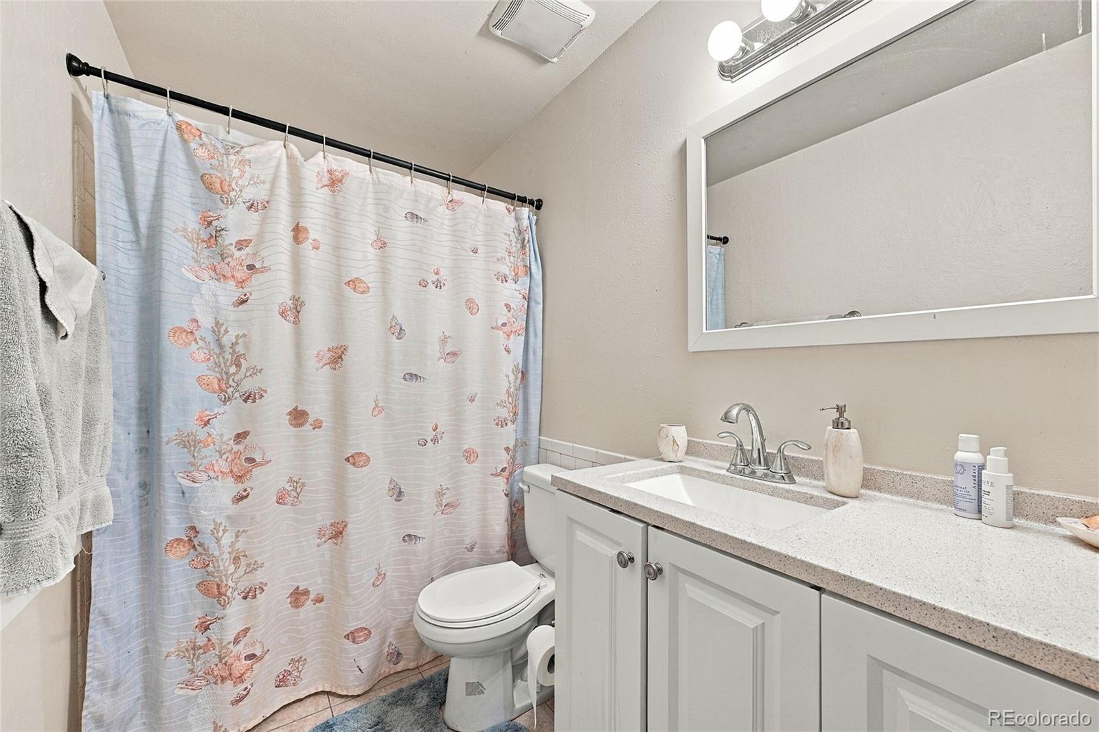 MLS Image #16 for 790 w cleveland circle,lafayette, Colorado