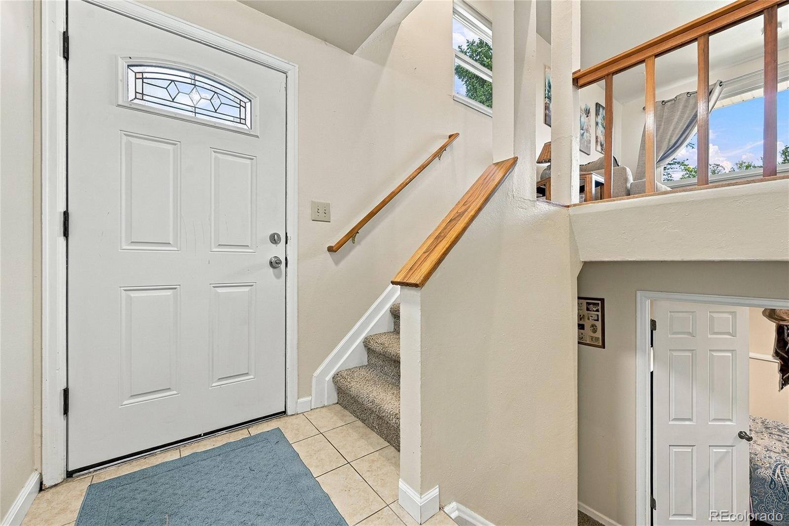 MLS Image #3 for 790 w cleveland circle,lafayette, Colorado