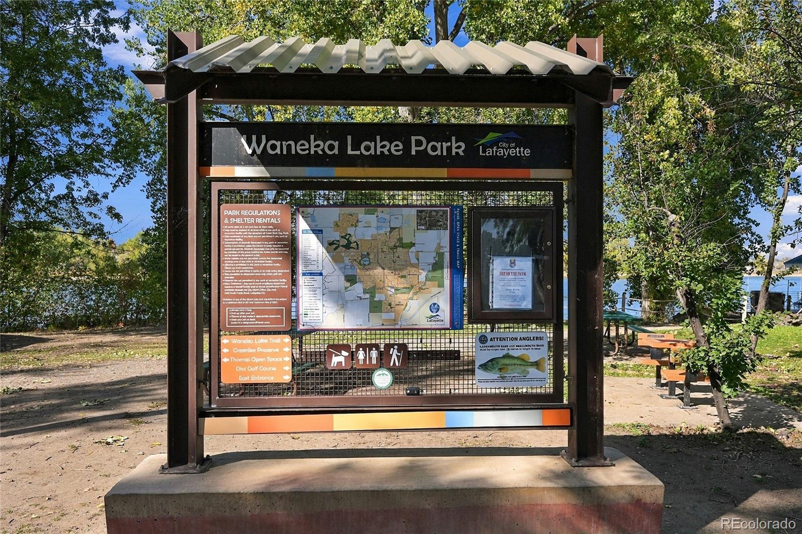 MLS Image #35 for 790 w cleveland circle,lafayette, Colorado