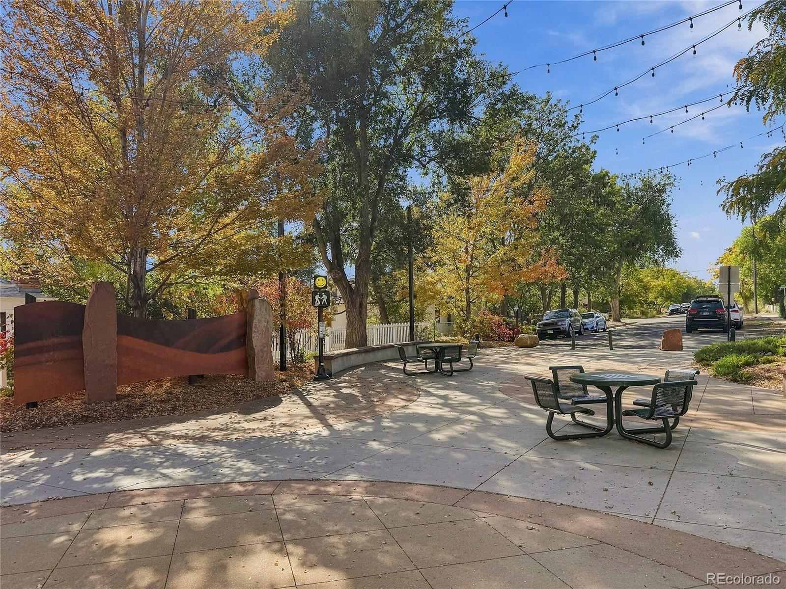 MLS Image #37 for 790 w cleveland circle,lafayette, Colorado