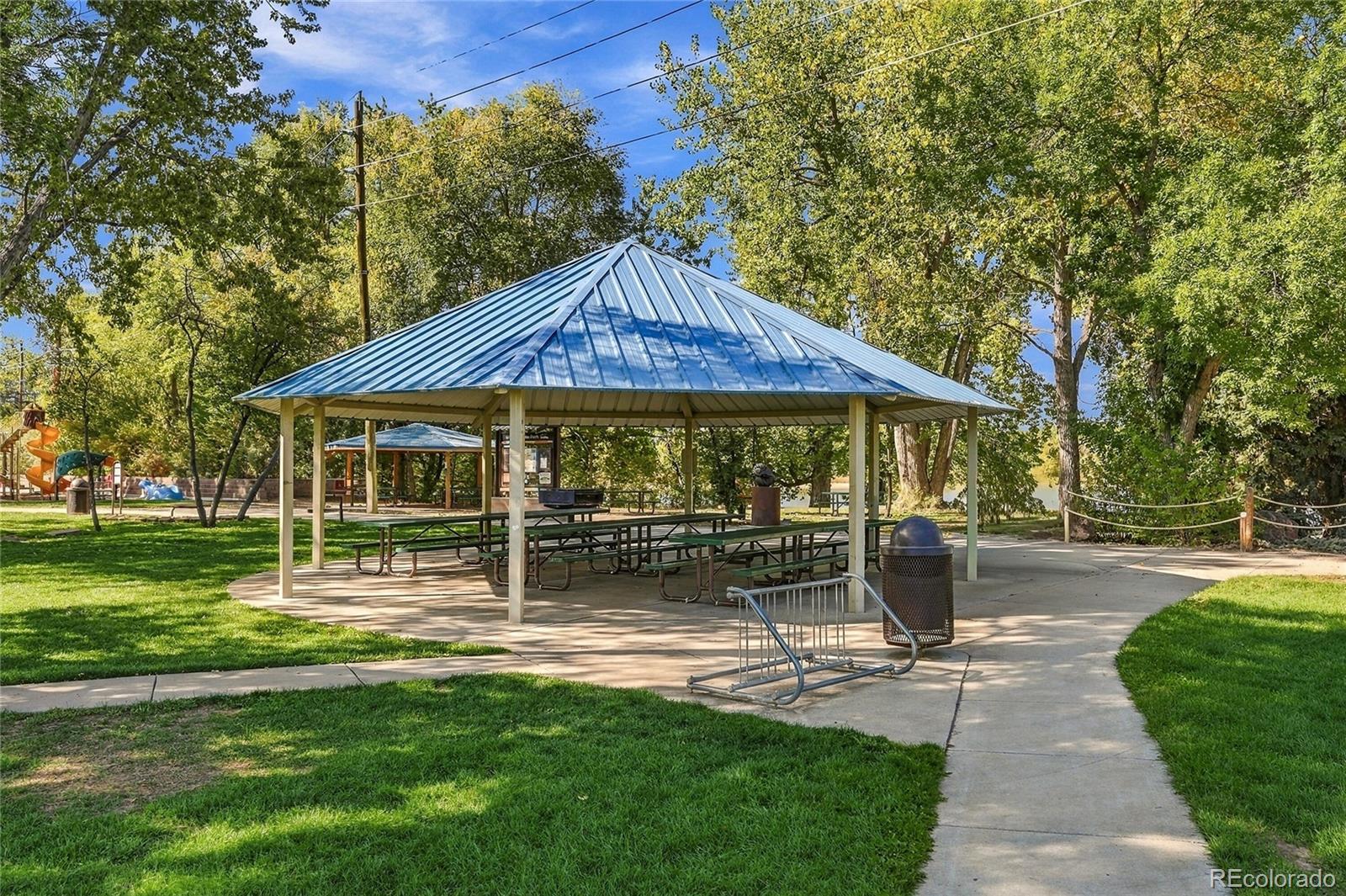 MLS Image #39 for 790 w cleveland circle,lafayette, Colorado
