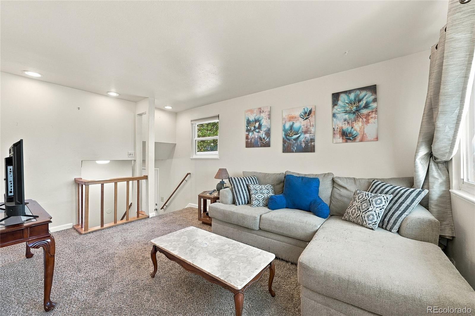 MLS Image #4 for 790 w cleveland circle,lafayette, Colorado