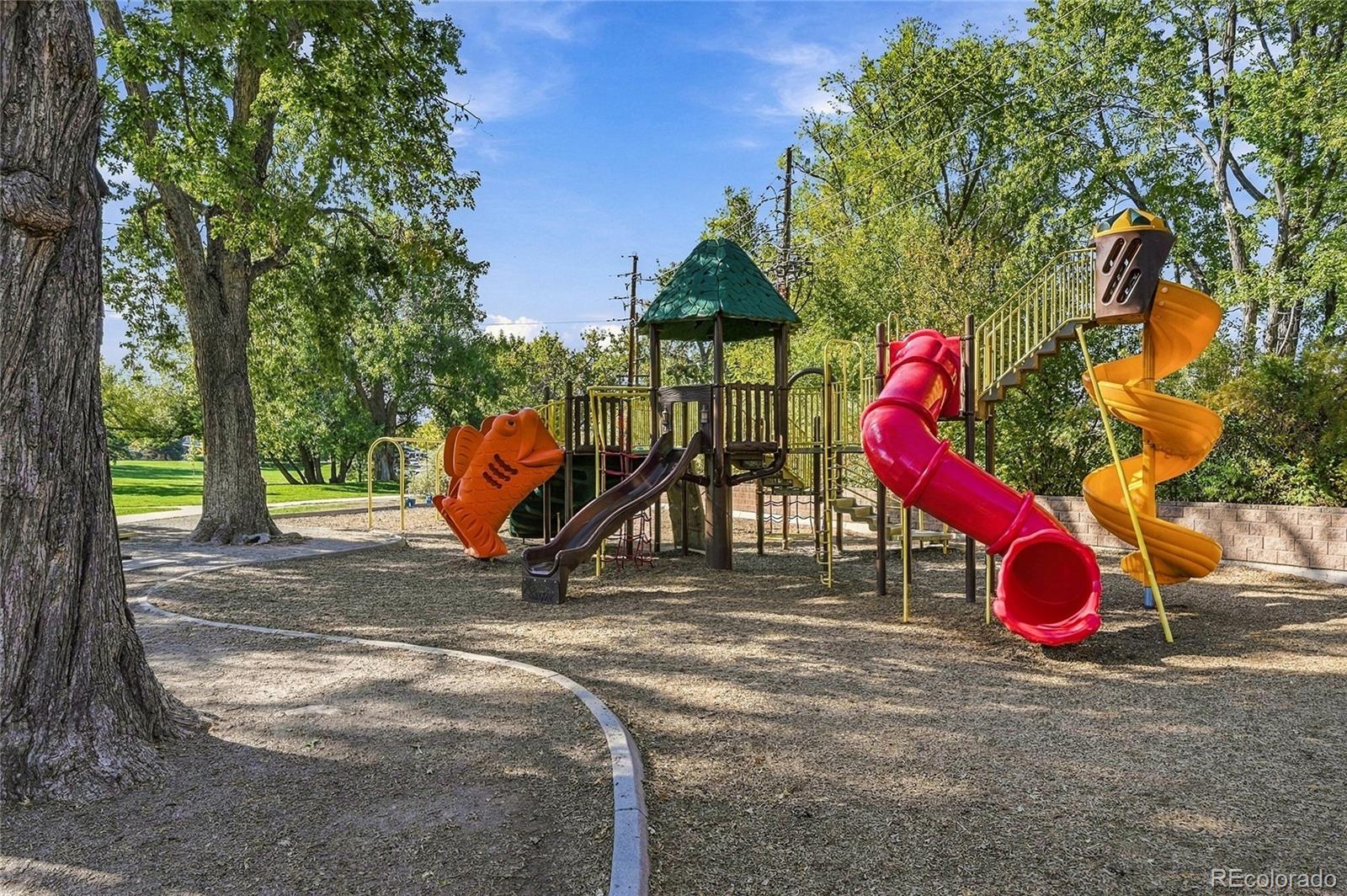 MLS Image #40 for 790 w cleveland circle,lafayette, Colorado