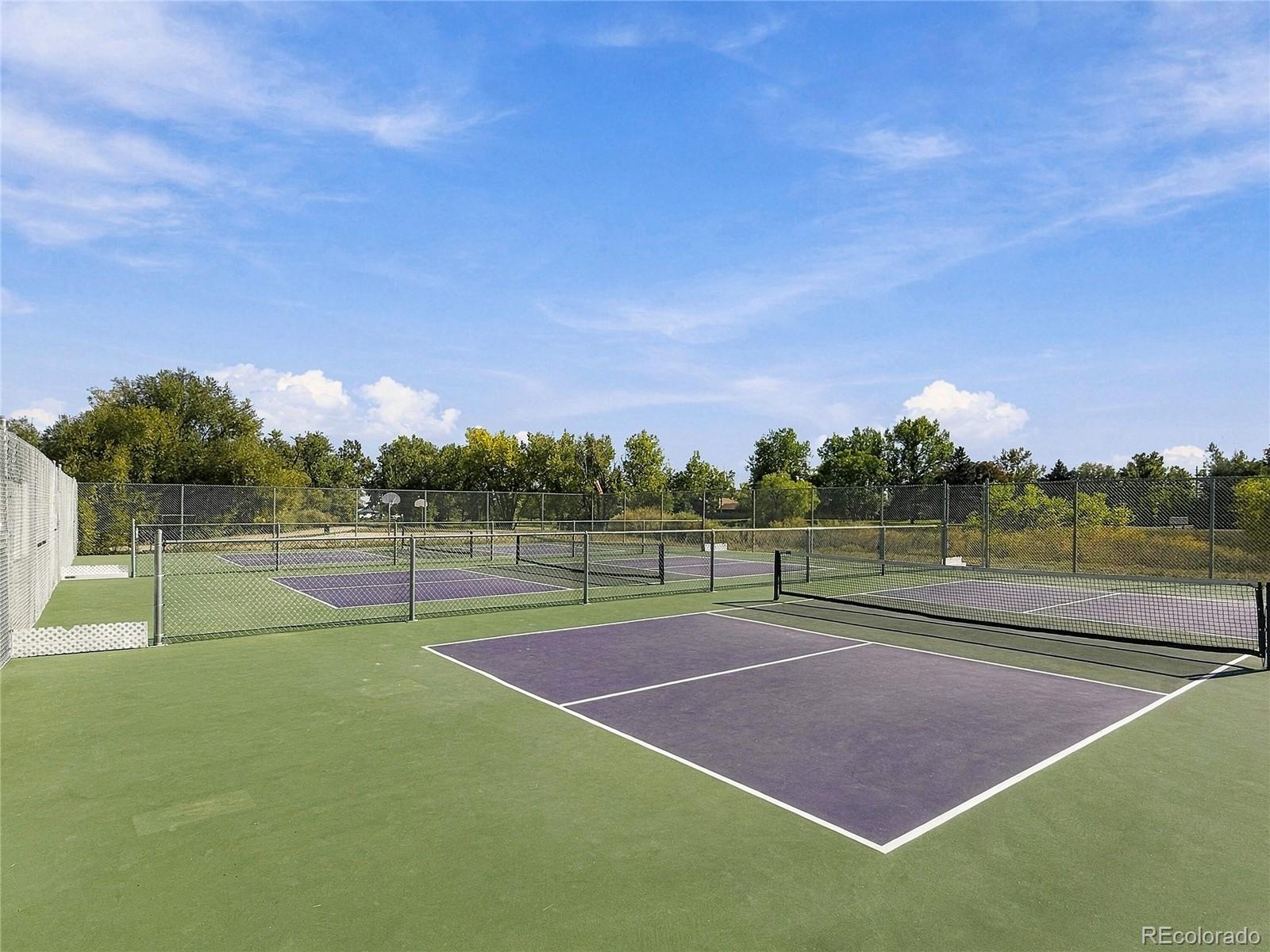 MLS Image #46 for 790 w cleveland circle,lafayette, Colorado
