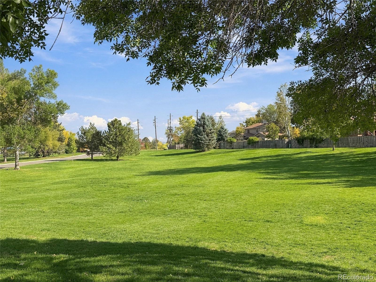 MLS Image #47 for 790 w cleveland circle,lafayette, Colorado