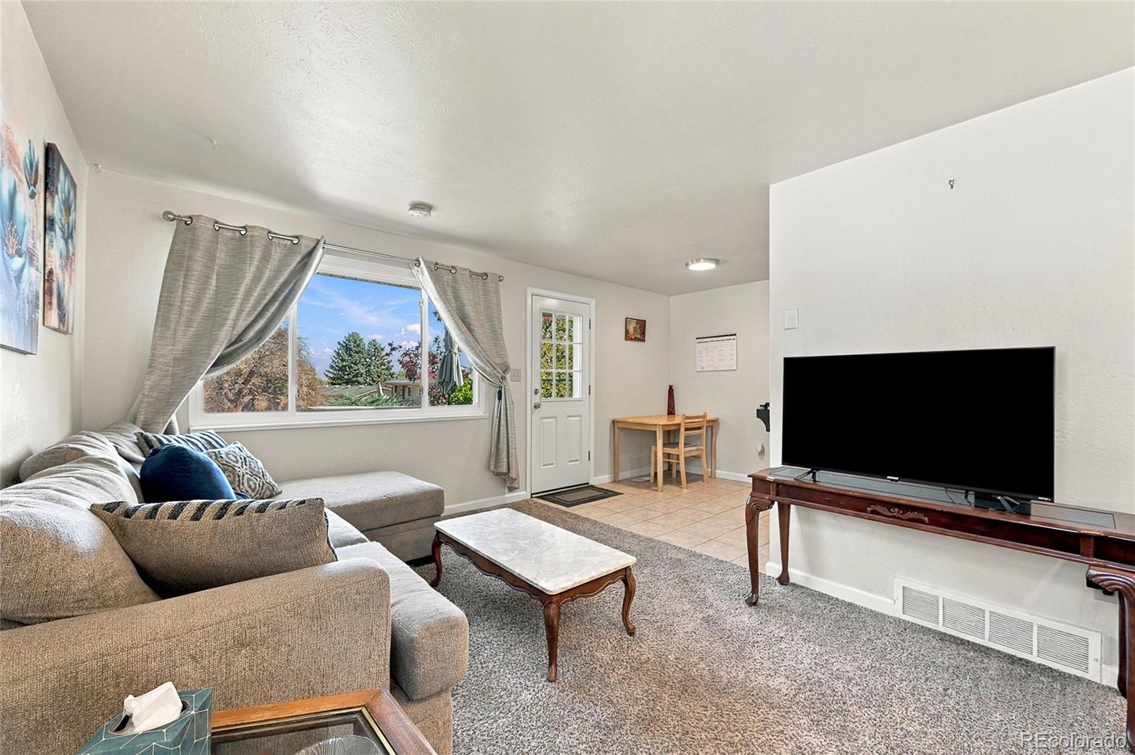 MLS Image #5 for 790 w cleveland circle,lafayette, Colorado