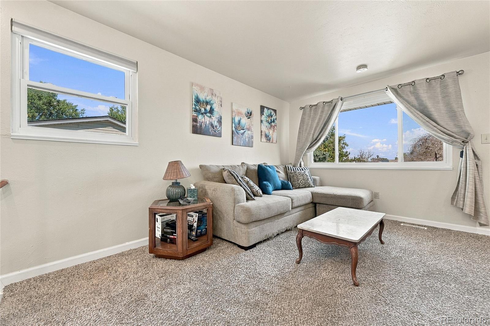 MLS Image #6 for 790 w cleveland circle,lafayette, Colorado