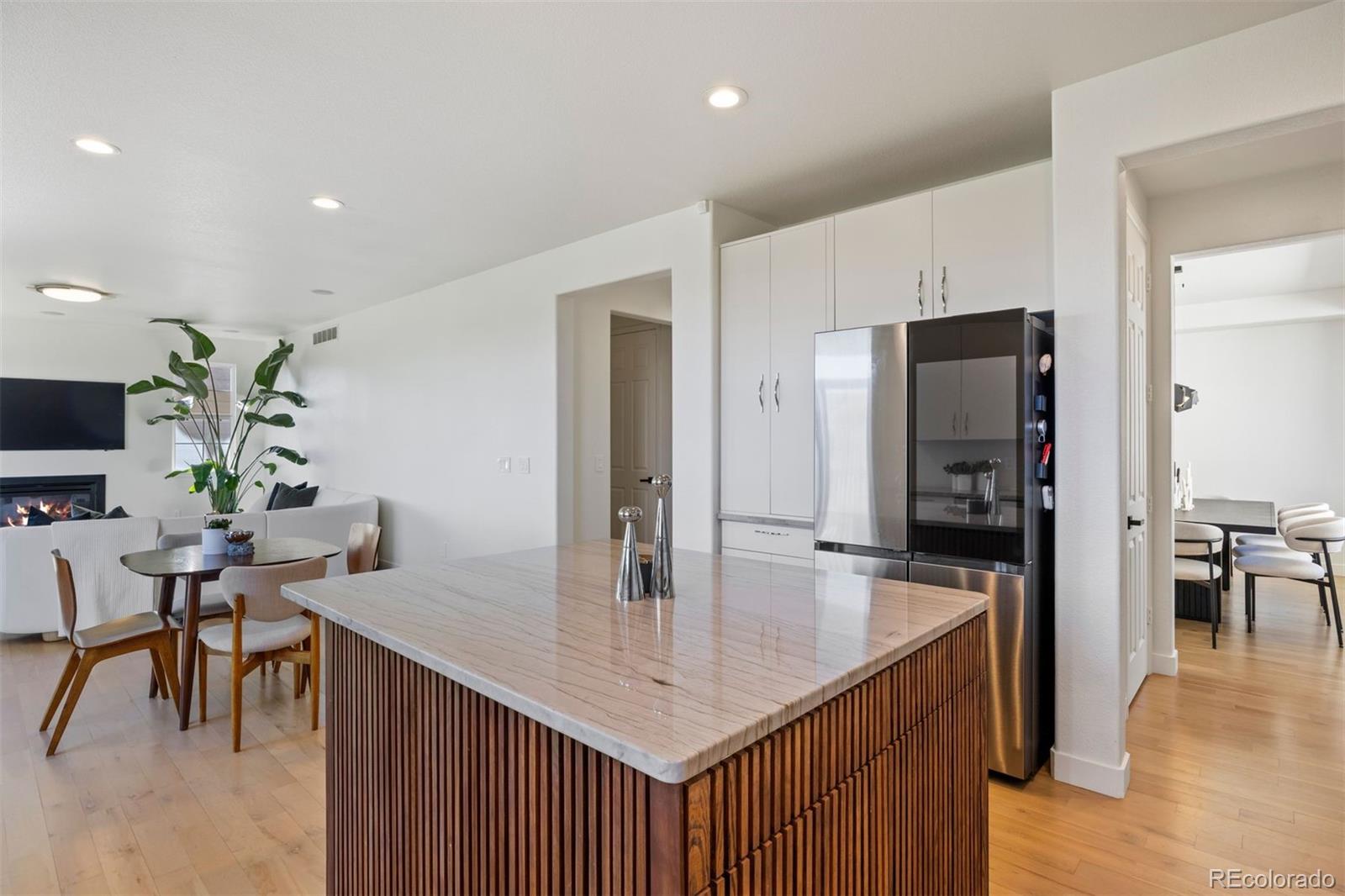 MLS Image #10 for 10236  greenfield circle,parker, Colorado
