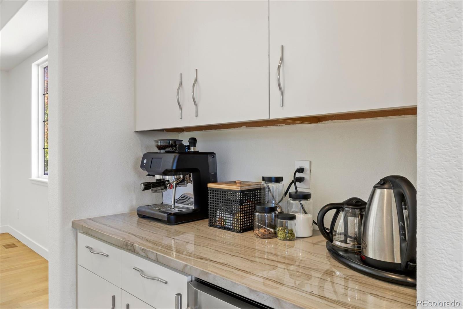 MLS Image #11 for 10236  greenfield circle,parker, Colorado