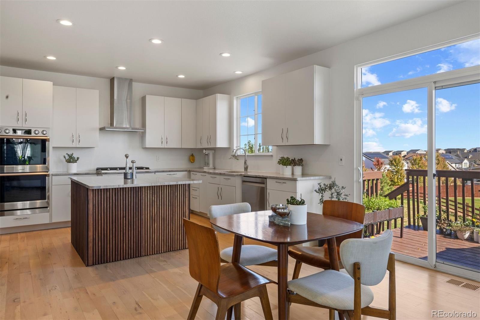 MLS Image #13 for 10236  greenfield circle,parker, Colorado