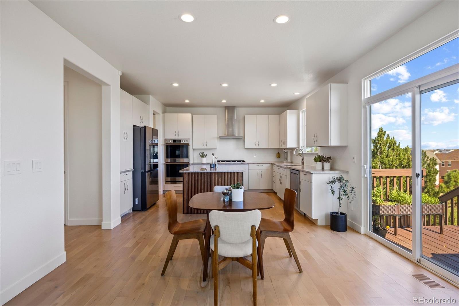 MLS Image #19 for 10236  greenfield circle,parker, Colorado