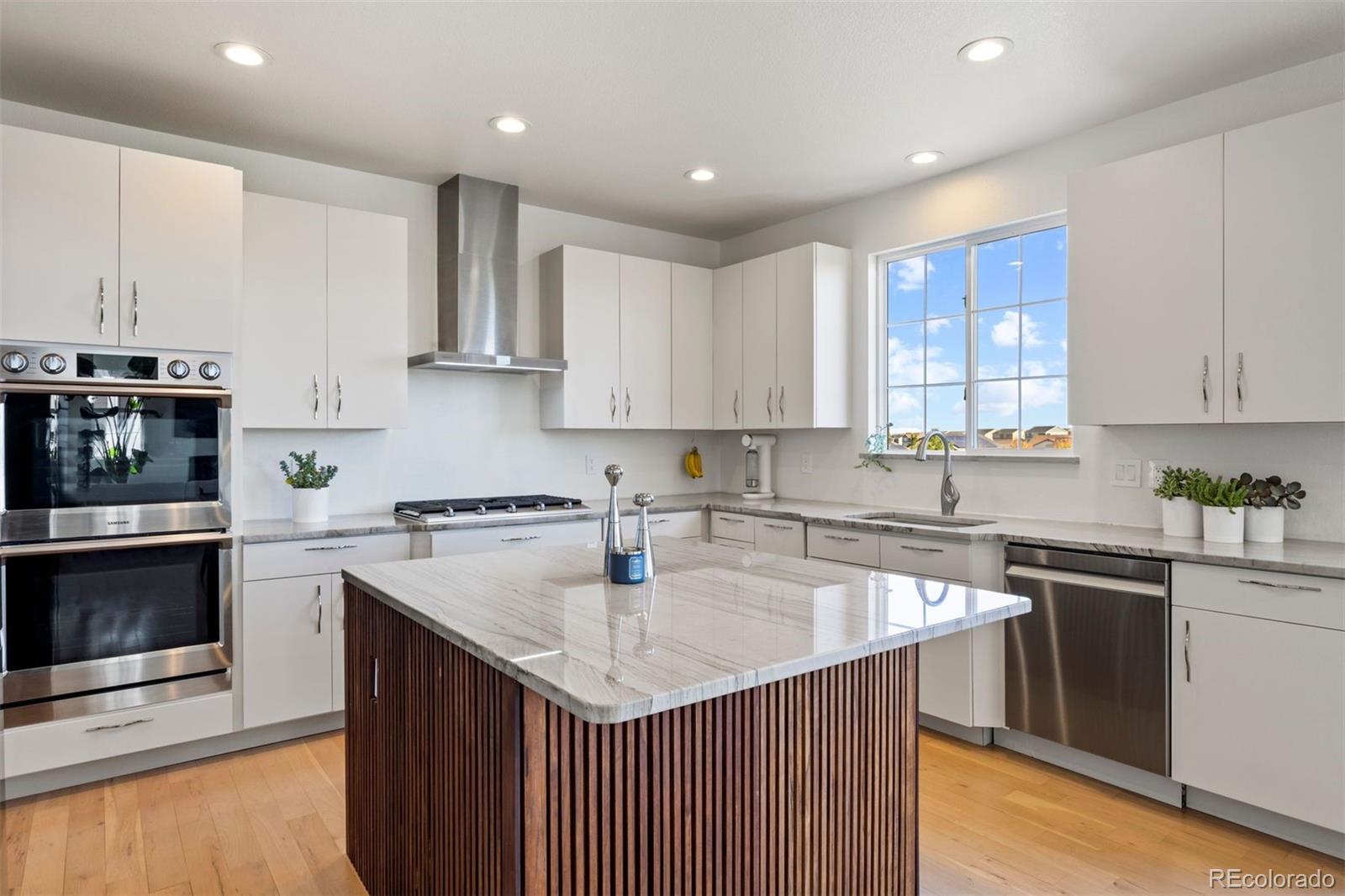 MLS Image #2 for 10236  greenfield circle,parker, Colorado