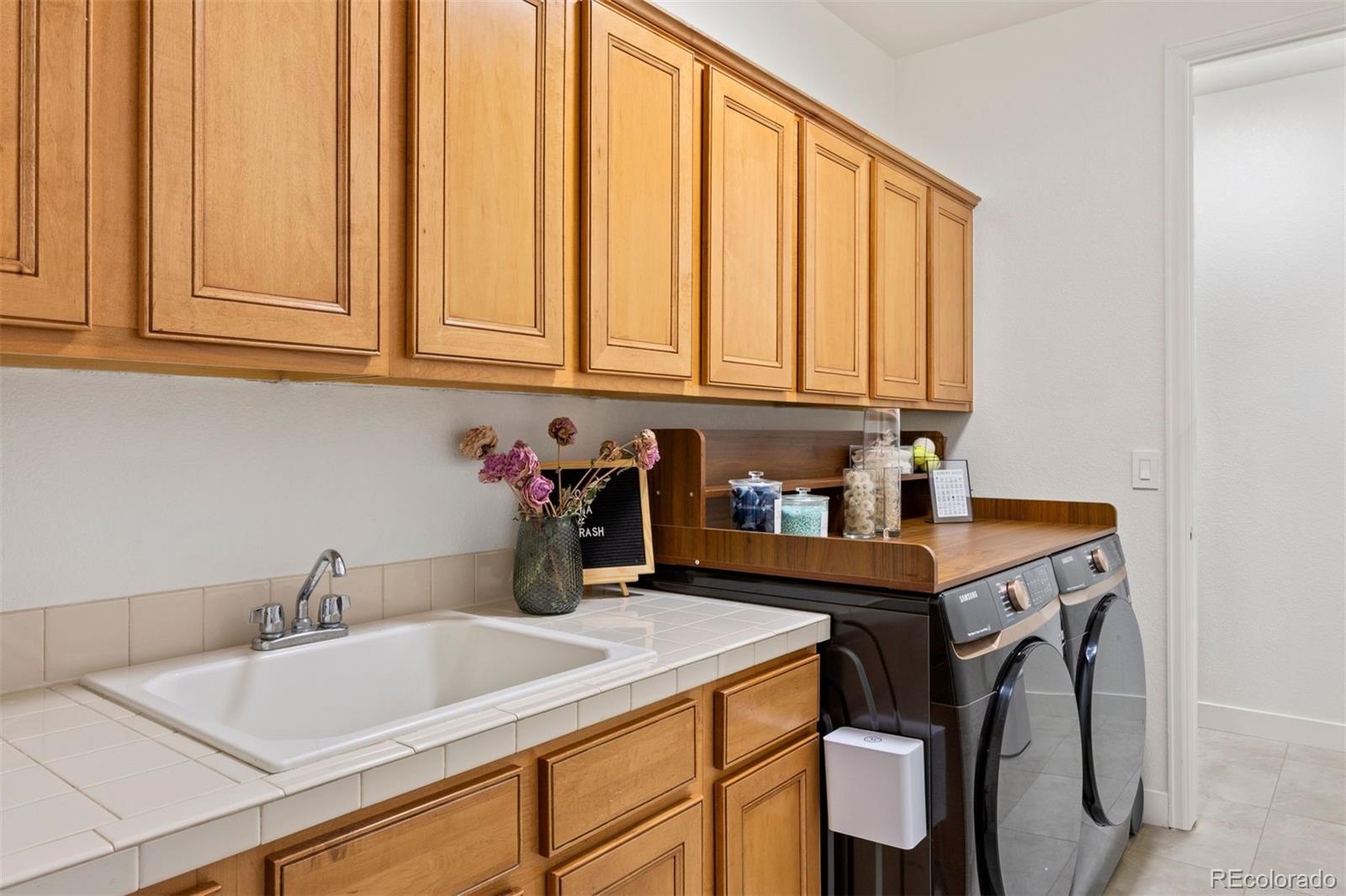 MLS Image #21 for 10236  greenfield circle,parker, Colorado
