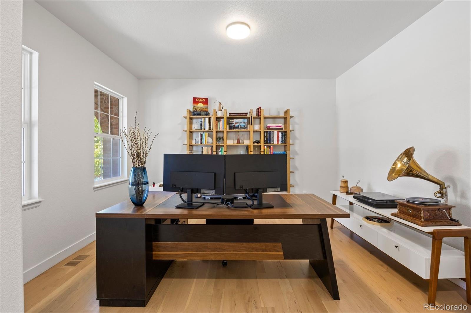 MLS Image #22 for 10236  greenfield circle,parker, Colorado