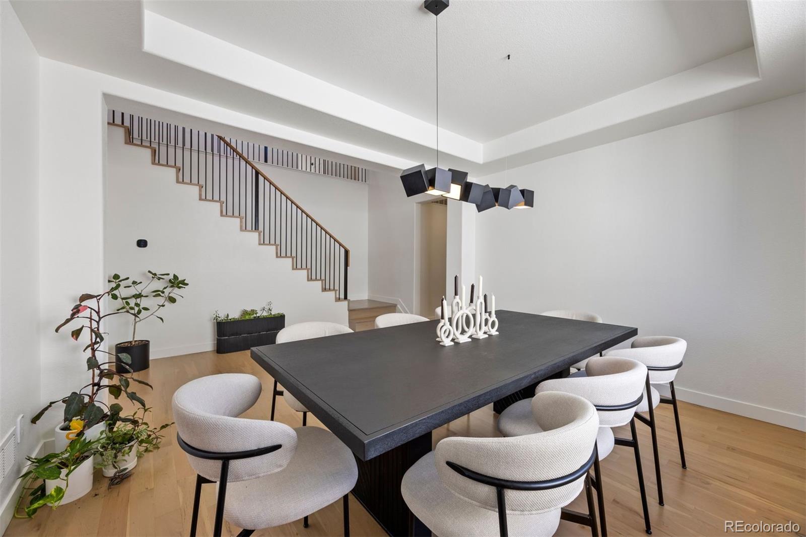 MLS Image #23 for 10236  greenfield circle,parker, Colorado