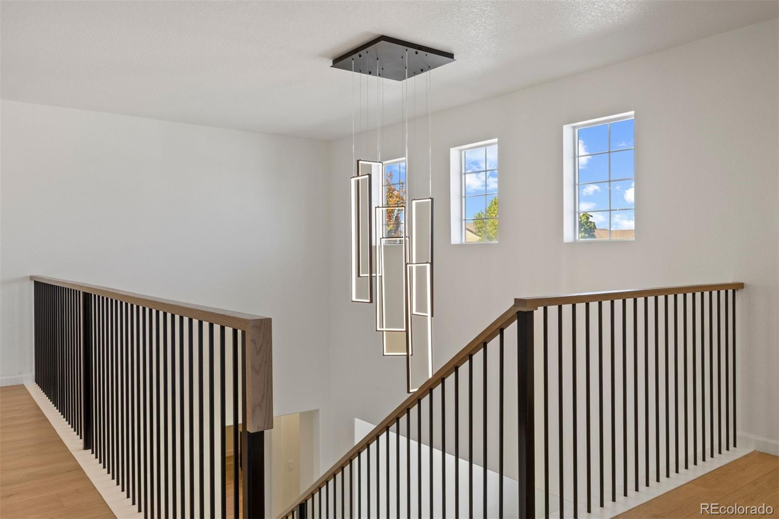 MLS Image #24 for 10236  greenfield circle,parker, Colorado