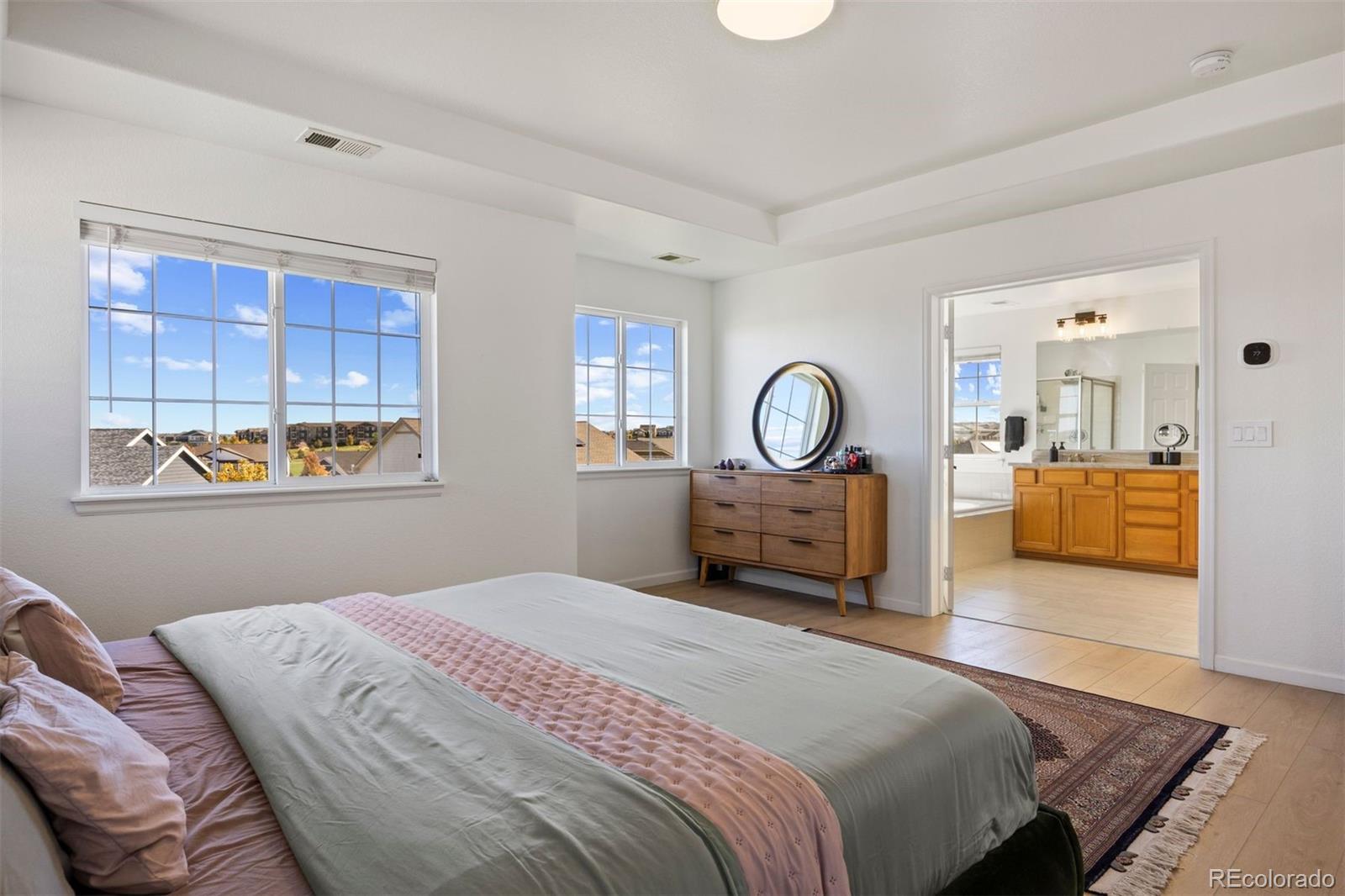 MLS Image #25 for 10236  greenfield circle,parker, Colorado
