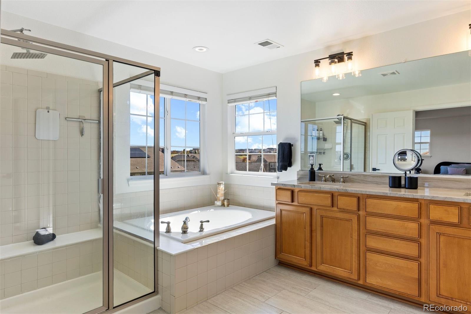 MLS Image #27 for 10236  greenfield circle,parker, Colorado