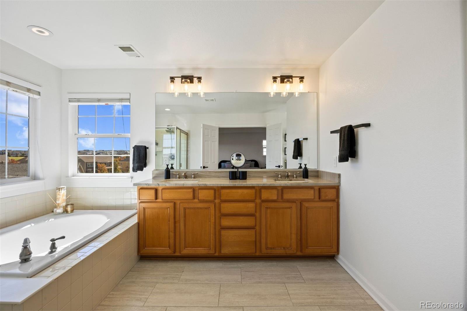 MLS Image #28 for 10236  greenfield circle,parker, Colorado