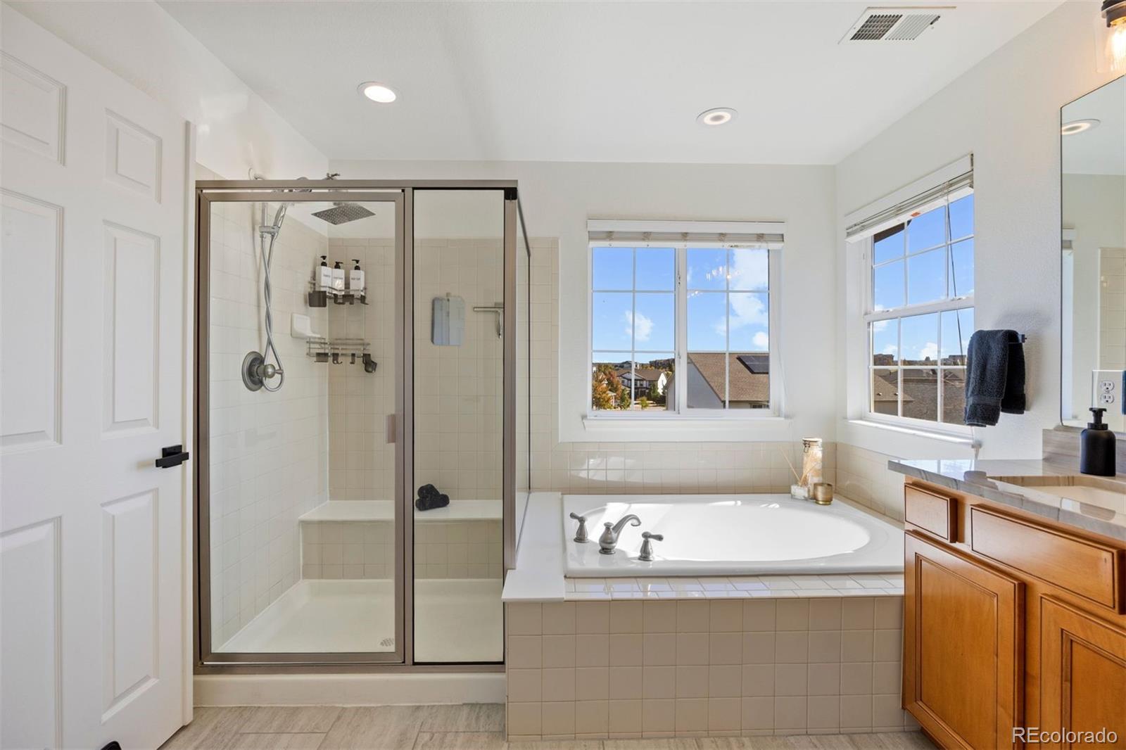 MLS Image #29 for 10236  greenfield circle,parker, Colorado