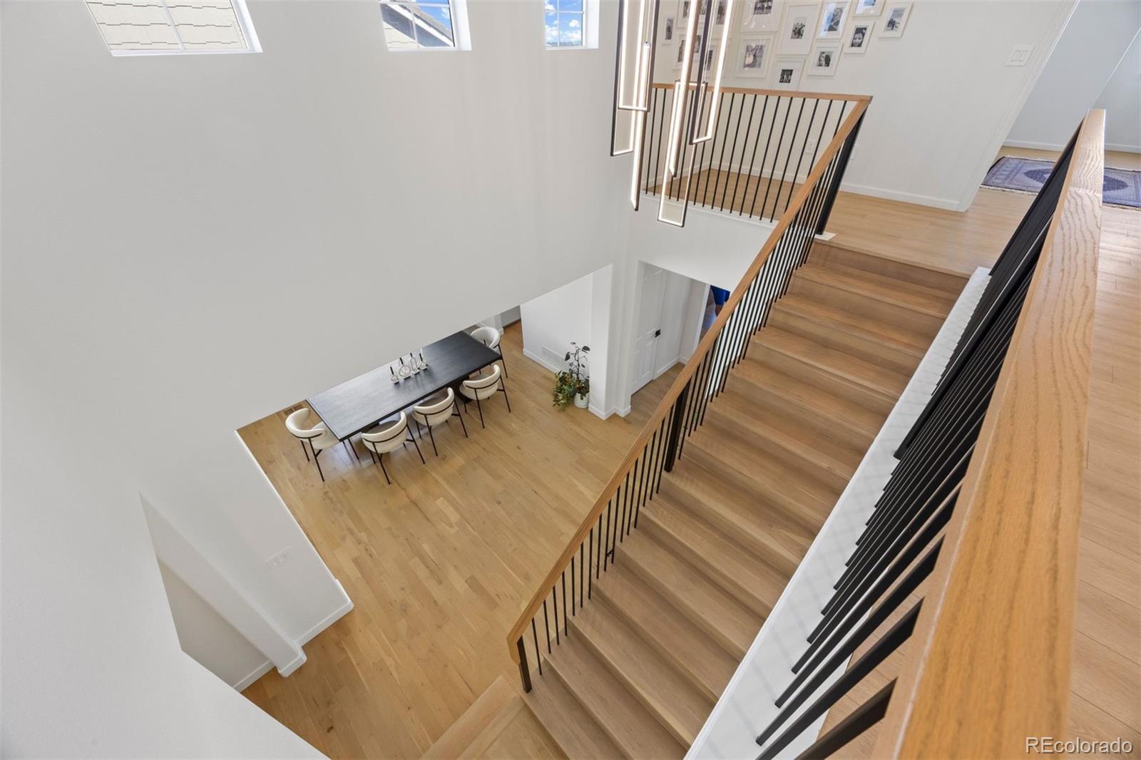 MLS Image #30 for 10236  greenfield circle,parker, Colorado