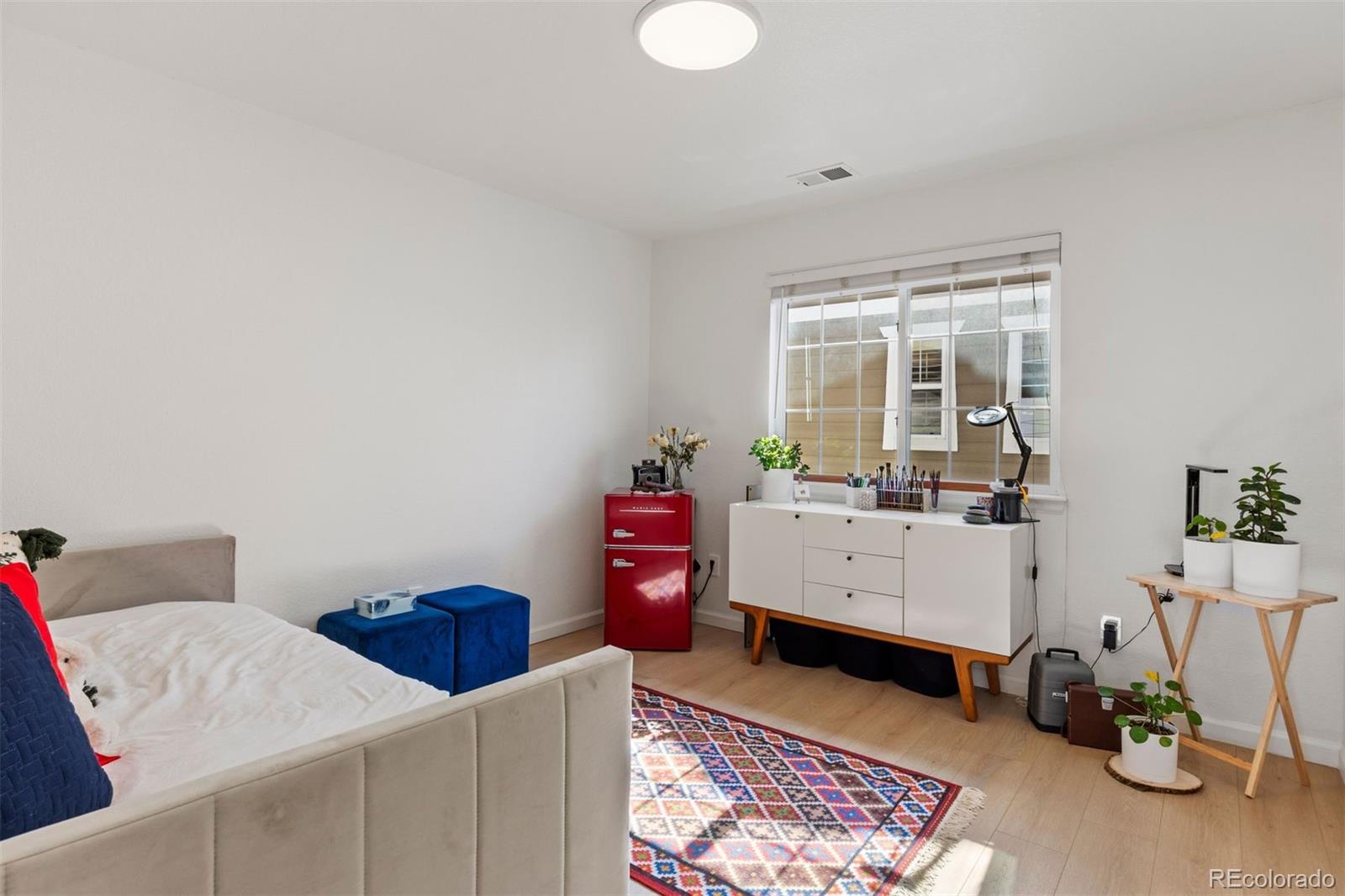 MLS Image #31 for 10236  greenfield circle,parker, Colorado